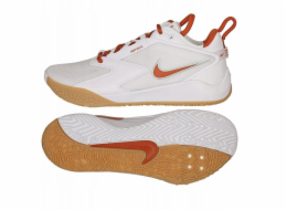 Nike Boty Air Zoom HyperAce 3 FQ7074-104