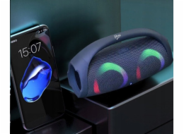 V-Tone Bezdrátový Bluetooth reproduktor BWS205 BL