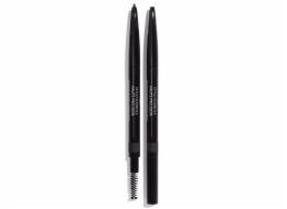 CHANEL STYLO SOURCILS HAUTE PRECISION TUŽKA NA OBOČÍ EBENE 160