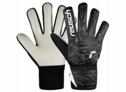 Reusch Rukavice Attrakt Starter Solid 55 70 514 7700