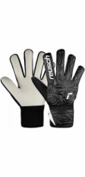 Reusch Rukavice Attrakt Starter Solid 55 70 514 7700