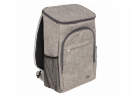 5five Termobatoh do 10 kg, 18 l