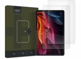 Hofi TVRZENÉ SKLO GLASS PRO+ 2 BALENÍ PRO LENOVO TAB K11 PLUS TB-352 11,5" ČIŘÉ