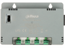 Dahua Technology SPÍNACÍ ZDROJ PFM344D-4CH-EN DAHUA