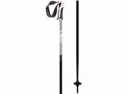 Leki PRIMACY PRO černá 130