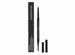 bareMinerals MINERALIST MICRO BROW PENCIL RITCH BLACK 0,08 g