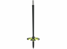 LEKI Winter Trail Running Kit (M11) | 110+115 cm