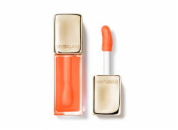 Guerlain KISSKISS BEE GLOW OIL 319 PEACH 9,5 ml