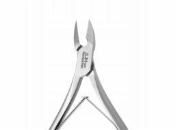 Activeshop Kleštičky na kůžičku Nghia export CL.210 12 mm