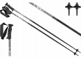 Leki PRIMACY PRO černá 135