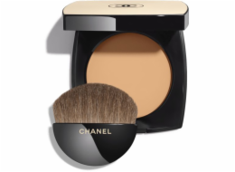 CHANEL LES BEIGES HEALTHY GLOW POWDER B40 12G