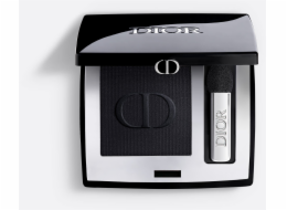 Dior Oční stíny Mono Color Couture 098 Pied-de-Poule 2g