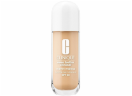 Clinique Even Better Clinical Vitamin Makeup SPF50 Light Warm 1 30ml