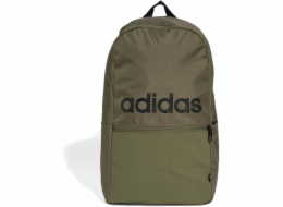 Adidas Batoh Classic Day IS7065