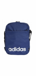 Adidas Ledvinka Linear Org IN6128