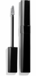 CHANEL LE GEL SOURCILS 350 - TRANSPARENTNÍ
