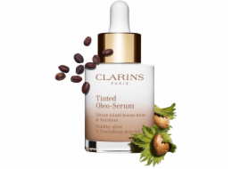 Clarins TINTED OLEO SERUM 06 30ML