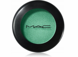 MAC Oční stíny NEW CROP FROST 1,5 g