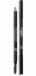 CHANEL CRAYON SOURCILS TUŽKA NA VYRÁBĚNÍ OBOČÍ 10 BLONDE CLAIR