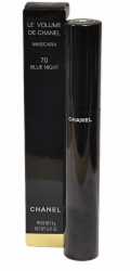 CHANEL MASCARA VOLUME DE CHANEL 70 (Blue Night) 6g