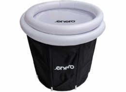 VYCHÁZKOVÝ BAZÉN LEDOVÁ KOUPEL 80x75CM 1068718