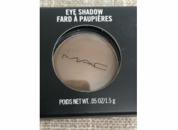 MAC Matné oční stíny Sandstone 1,5 g