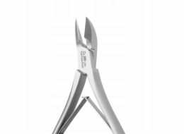 Activeshop Kleštičky na kůžičku Nghia export CL.209 12 mm