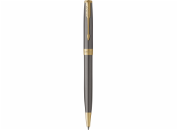 Parker Kuličkové pero Sonnet Core Gray GT