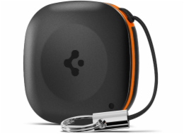 Spigen Bluetooth tracker TagMe 1 balení, černý