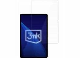 3MK Honor Pad X9 / X9a - až 13 Flexibilní sklo