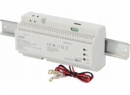 NAPÁJECÍ NAPÁJECÍ ZDROJ DING2-24V3A PULSAR