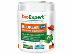 Bioexpert BLUKLAR, Biologický přípravek pro jezírka, 500 g