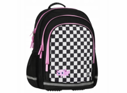 Starpak ŠKOLNÍ BATOH AXOLOTL STK-14 PB1/12