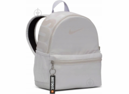 Nike Batoh Brasilia JDI DR6091-078