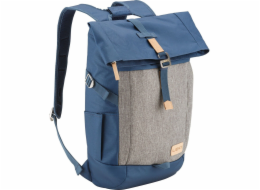 LEKI Batoh Daypack Casual