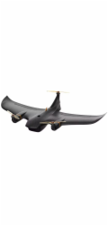 Fimi Dron Manta PNP-FC