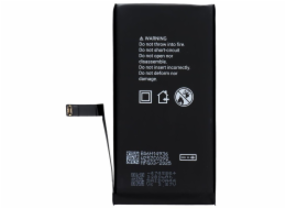 NoName Baterie POLYMER BOX pro IPHONE 14 3279 mAh