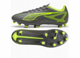 Boty Puma Ultra 5 Play FG/AG 108169-03
