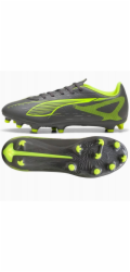 Puma Kopačky Ultra 5 Play FG/AG 108169-03