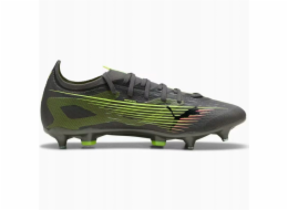 Boty Puma ULTRA 5 Match MxSG 108350-03