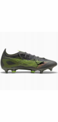 Boty Puma ULTRA 5 Match MxSG 108350-03