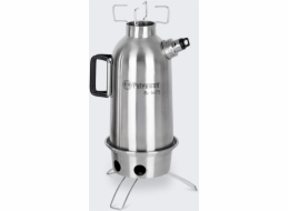 Lumarko Petromax 075 L sporák s konvicí