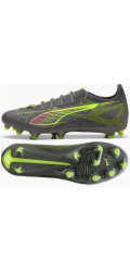 Boty Puma Ultra 5 Pro FG/AG 108161-03