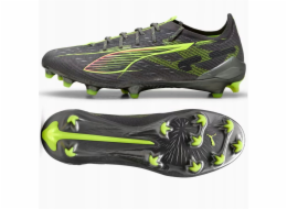 Puma Kopačky Ultra 5 Ultimate FG 108159-03