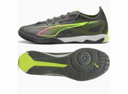 Boty Puma Ultra 5 Match IT 108346-03