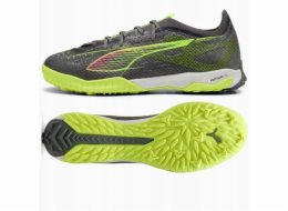 Boty Puma Ultra 5 Pro Cage 108173-03