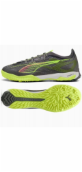 Boty Puma Ultra 5 Pro Cage 108173-03