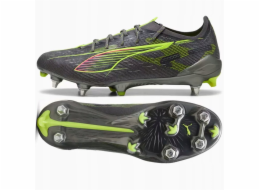 Puma Boty ULTRA 5 Ultimate MxSG 108343-03
