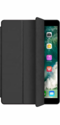 eStuff Pouzdro na tablet pro iPad 10.2 (ES682050-BULK)