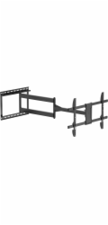 Brateck DRŽÁK NA TV NEBO MONITOR -LPA84-463XL DRŽÁK